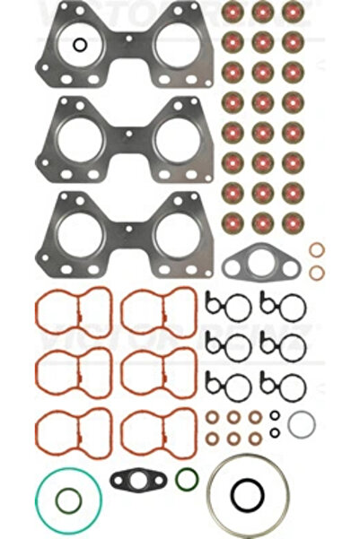 VICTOR REINZ Set Garnituri Chiulasa Bmw 3/4/5