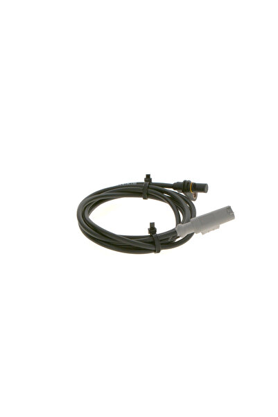 Bosch Senzor Turatie Roata Mercedes-Benz Sprinter 3,5-T Bus/Sprinter 3,5-T