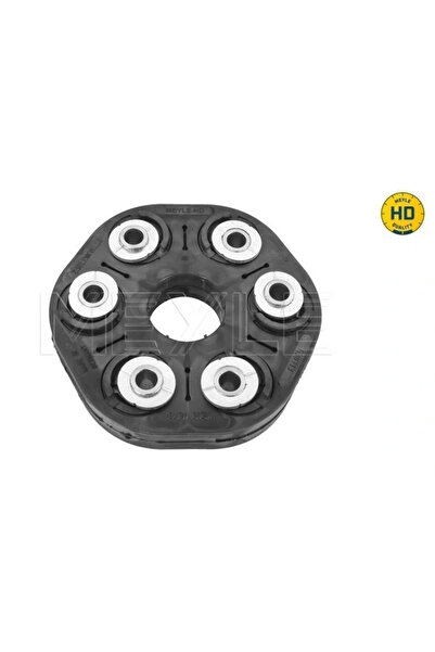 MEYLE Articulatie Arbore Articulat Fata Bmw 3/5/6