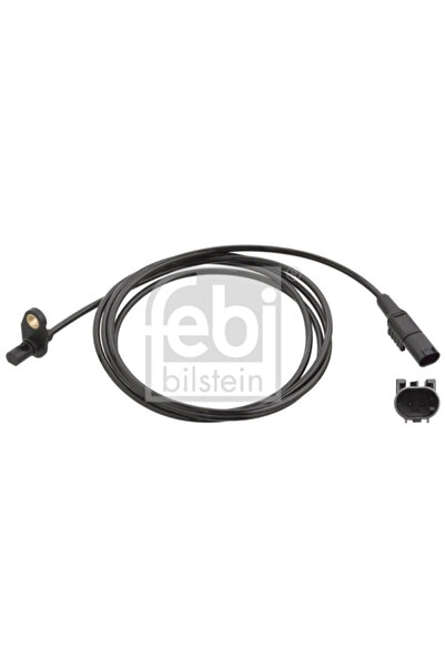 FEBI BILSTEIN Senzor Turatie Roata Axa Spate Dreapta Mercedes-Benz Sprinter 3...