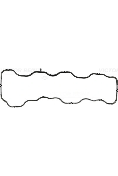 VICTOR REINZ Garnitura Galerie Admisie Audi A8 D3/A8 D4/Q7 Porsche Cayenne