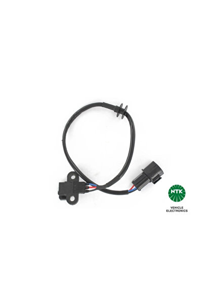 NTK Senzor Impulsuri Arbore Cotit Mitsubishi L200/Pajero 2/Pajero Classic