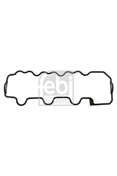 FEBI BILSTEIN Garnitura Capac Supape Stanga Mercedes-Benz C-Class/Clk/E-Class