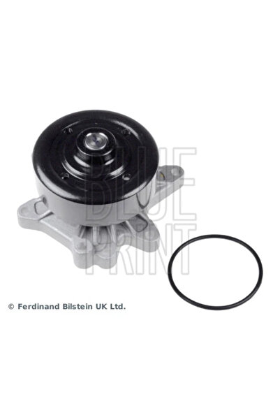 BLUE PRİNT Pompa De Apa Racire Motor Toyota Avensis/Caldina/Celica Cupe