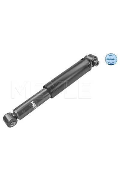 MEYLE Амортисьор заден мост Opel Meriva B микробус Vauxhall Meriva модел 2