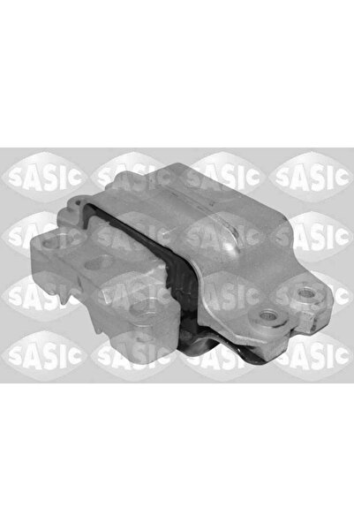 SASIC Suport Motor Spre Cutia De Viteze Skoda Superb 2 Vw Cc B7/Passat B6/Pas...