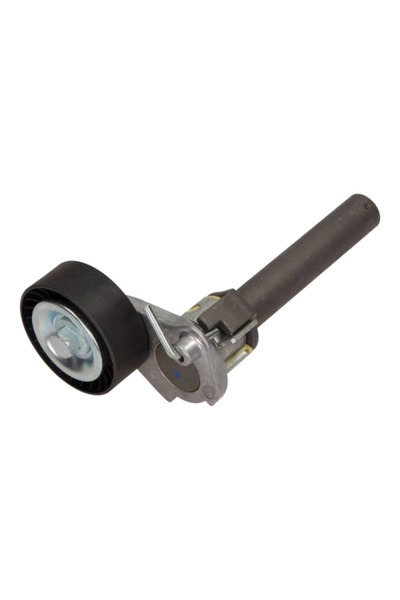 MaxGear Intinzator Curea Curea Distributie Audi A3/Tt Seat Alhambra/Altea