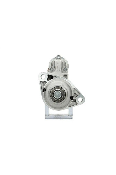 BV PSH Starter Mercedes-Benz A-Class/B-Class Sports Tourer/Cla Cupe 2011-2021