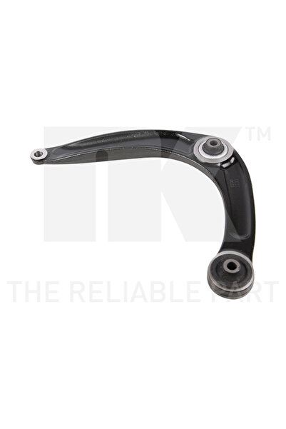 NK Brat Suspensie Roata Citroen C4 2/DS4 Peugeot 3008 1 Microbus/308 1/308 Cc