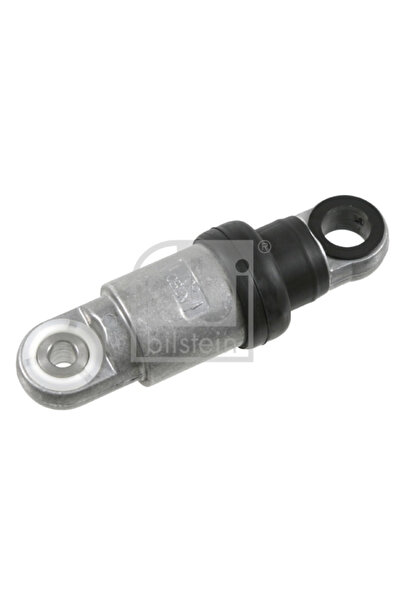 FEBI BILSTEIN Amortizor Vibratii Curea Transmisie Cu Caneluri Bmw 3/5/7 Land ...