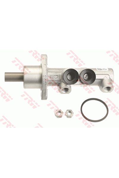 TRW Pompa Centrala Frana Renault Avantime/Megane 1/Scenic 1 Microbus