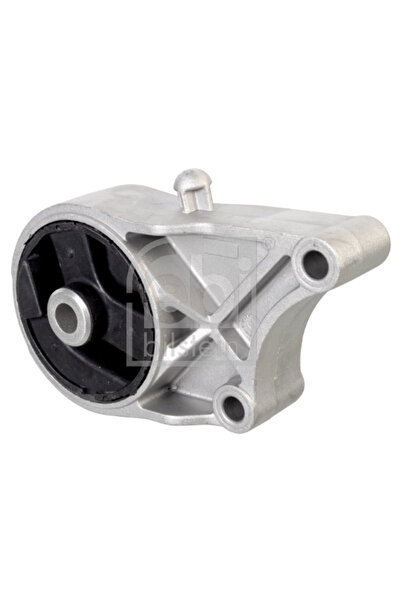 FEBI BILSTEIN Suport Motor Opel Vectra C Combi (z02) 2004-2009 Diesel