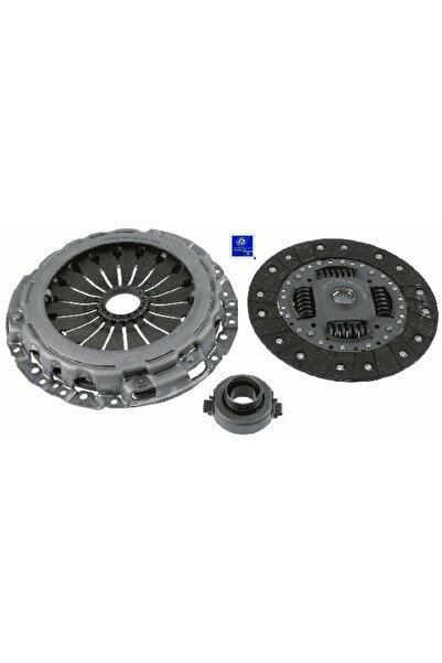 SACHS Set Ambreiaj Citroen Xantia Peugeot 406/607