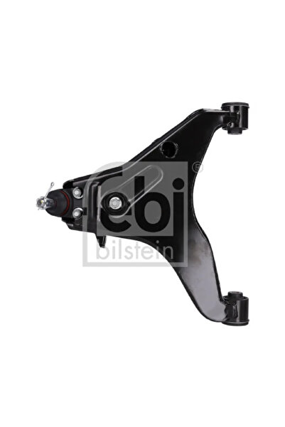 FEBI BILSTEIN Brat Suspensie Roata Partea De Jos Mitsubishi L200/Pajero Sport 2