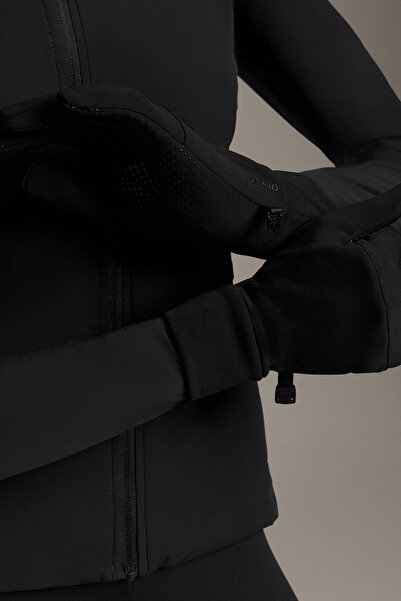 Oysho Multifunctional gloves