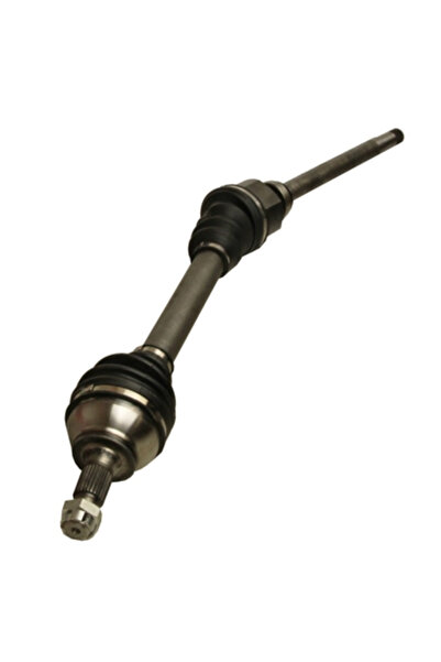 MaxGear Planetara Punte Fata Citroen C4 2/DS4 Ds Ds 4 / Ds 4 Crossback