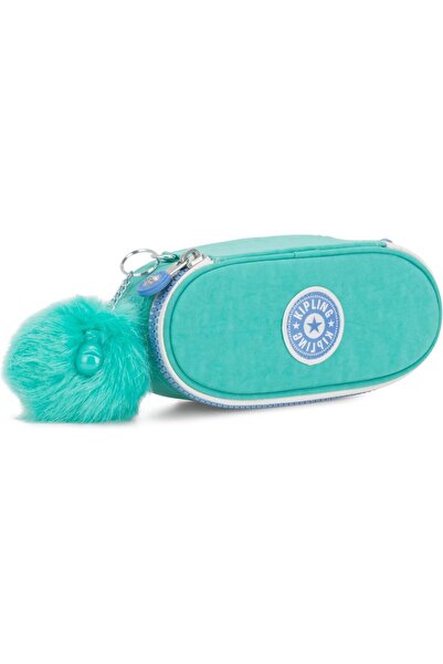 Kipling دووبوكس ديب أكوا