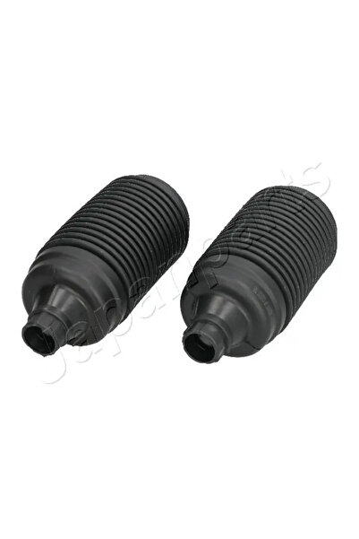 Japanparts Chit Protectie Praf Amortizor Puntea Spate Subaru Legacy 4/Outback