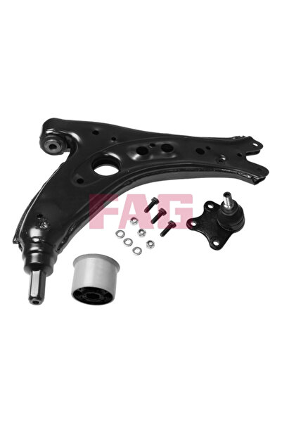 FAG Brat Suspensie Roata Seat Cordoba/Ibiza 3 Skoda Fabia 1/Roomster 1999-2019