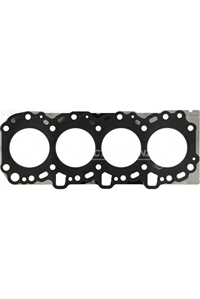 VICTOR REINZ Garnitura chiulasa TOYOTA HILUX III SUV 2001-2005 61-53510-00