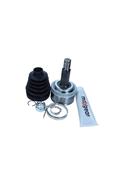 MaxGear Set Articulatie Planetara Hyundai IX35 Kia Sportage 3 2010-2015