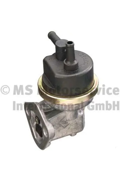 PIERBURG Pompa Combustibil Lada 1200-1500/1200-1600/Nova