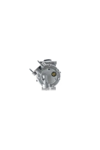 MAHLE Compresor Climatizare Ford C-Max 2/Focus 3/Galaxy 2 Land Rover Range Ro...