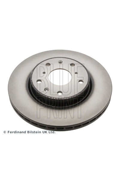 BLUE PRİNT Disc Frana Punte Fata Fiat Sedici Suzuki SX4