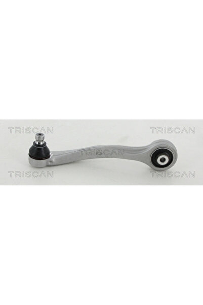TRISCAN Brat Suspensie Roata Audi A8 D4 2009-2018