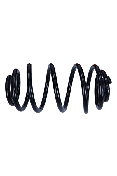 MaxGear Спирална пружина на задния мост Opel Zafira / Zafira Family B/Zafira ...