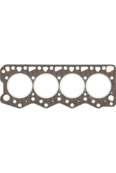 VICTOR REINZ Garnitura Chiulasa Fiat Ducato Panorama/Ducato Bus/Ducato Carose...