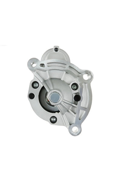 AS-PL Starter Citroen Ax/Bx/Zx Peugeot 106 1/205 1/205 2