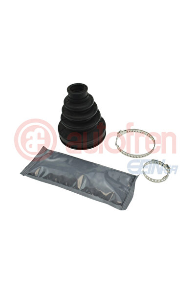 AUTOFREN SEINSA Ansamblu Burduf Articulatie Planetara Spre Cutia De Viteze Ho...