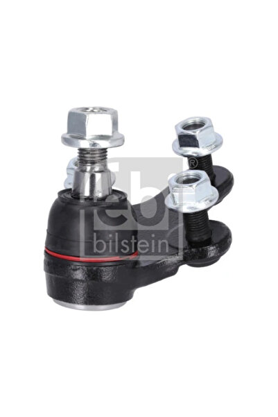 FEBI BILSTEIN Articulatie Sarcina/Ghidare Partea De Jos Citroen Berlingo Fiat...