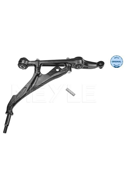 MEYLE Brat Suspensie Roata Axa Fata Dreapta Honda Civic 5/Civic 6 Aerodeck/Ci...