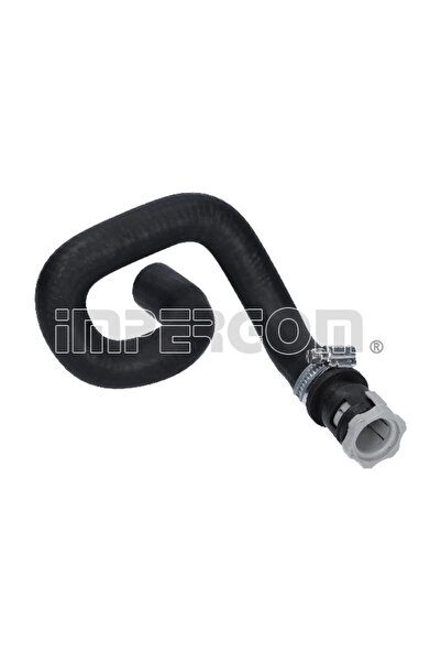 ORIGINAL IMPERIUM Palnie Filtru De Aer Ford Focus 2/Focus C-Max