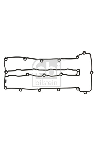 FEBI BILSTEIN Garnitura Capac Supape Mercedes-Benz A-Class/B-Class Sports Tou...