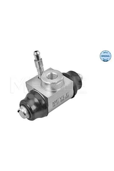 MEYLE Cilindru Receptor Frana Puntea Spate Audi 100 C4/80 B4 Skoda Octavia 1 ...