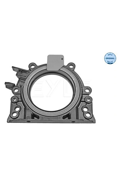 MEYLE Simering Arbore Cotit Spre Cutia De Viteze Vw Crafter 30-35 Bus/Crafter...