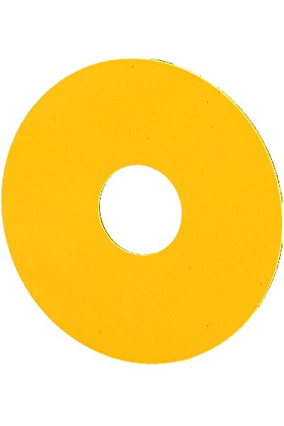 Other Placă M22XAK pentru buton de siguranță fără descriere