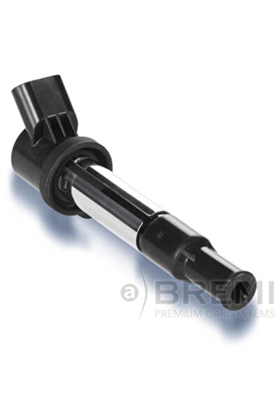 BREMI Bobina De Inductie Chevrolet Epica Daewoo Tosca