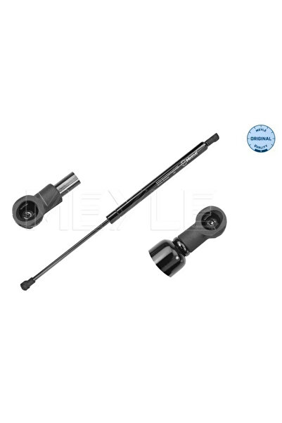 MEYLE Amortizor Portbagaj Abarth 500 / 595 / 695/500C / 595C / 695C Fiat 500