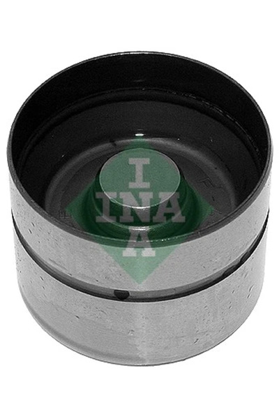 FAG Culbutor Supapa Audi 100 C4/80 B4/Cabriolet B3 Seat Toledo 1