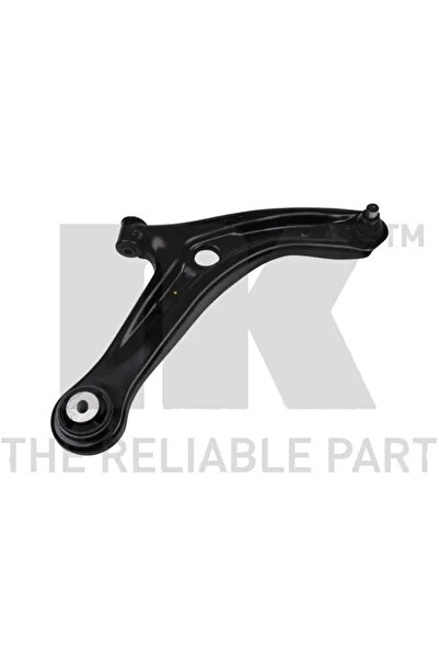 NK Brat Suspensie Roata Ford Fiesta 6/Fiesta Limuzina Mazda 2