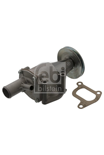 FEBI BILSTEIN Pompa De Apa Racire Motor Fiat Cinquecento/Panda/Seicento / 600