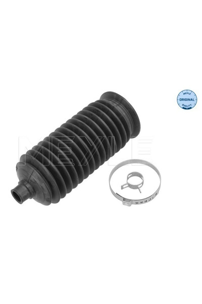 MEYLE Кормилен маншон, преден десен мост, Lexus Gx, Toyota Hiace 4 Bus/Hiace 4