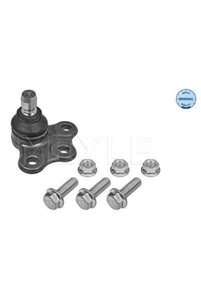 MEYLE Articulatie Sarcina/Ghidare Axa Fata Dreapta Opel Combo Tour/Corsa 2000...