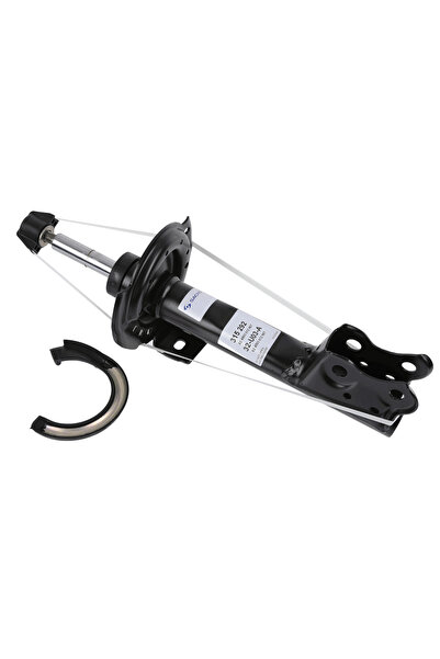 SACHS Amortizor Mercedes-Benz A-Class/B-Class Sports Tourer 2004-2012