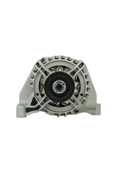 BV PSH Generator / Alternator Fiat 500/Bravo 2/Doblo Platou / Sasiu Ford Ka