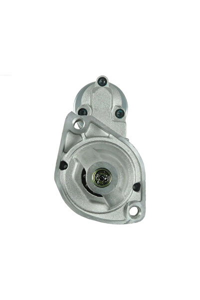 AS-PL Starter Mercedes-Benz C-Class/Clk/E-Class